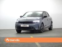 Opel Corsa BEV 50KWH GS 136 5P