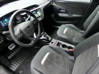 Opel Corsa BEV 50KWH GS 136 5P