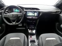 Opel Corsa BEV 50KWH GS 136 5P