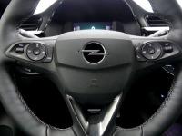 Opel Corsa BEV 50KWH GS 136 5P