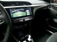 Opel Corsa BEV 50KWH GS 136 5P