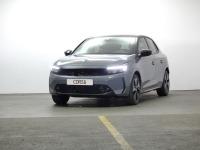 Opel Corsa BEV 50KWH GS 136 5P