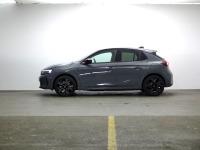 Opel Corsa BEV 50KWH GS 136 5P