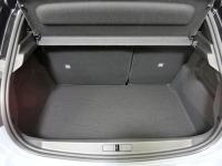 Opel Corsa BEV 50KWH GS 136 5P