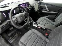 Citroën C4 X BEV 50 KWH ELECTRIC SHINE 136CV 4P