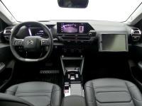 Citroën C4 X BEV 50 KWH ELECTRIC SHINE 136CV 4P