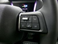 Citroën C4 X BEV 50 KWH ELECTRIC SHINE 136CV 4P