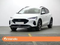 Ford Focus 1.0 ECOBOOST MHEV 114KW ACTIVE SIP 155 5P