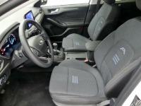 Ford Focus 1.0 ECOBOOST MHEV 114KW ACTIVE SIP 155 5P