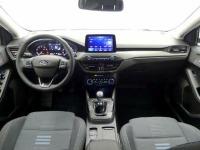 Ford Focus 1.0 ECOBOOST MHEV 114KW ACTIVE SIP 155 5P