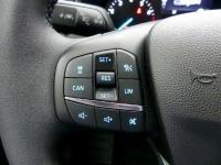 Ford Focus 1.0 ECOBOOST MHEV 114KW ACTIVE SIP 155 5P