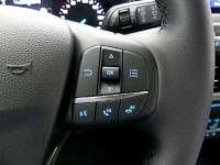 Ford Focus 1.0 ECOBOOST MHEV 114KW ACTIVE SIP 155 5P