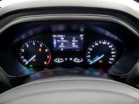 Ford Focus 1.0 ECOBOOST MHEV 114KW ACTIVE SIP 155 5P