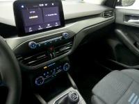 Ford Focus 1.0 ECOBOOST MHEV 114KW ACTIVE SIP 155 5P