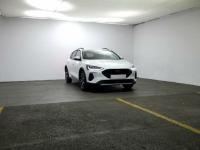Ford Focus 1.0 ECOBOOST MHEV 114KW ACTIVE SIP 155 5P