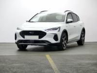 Ford Focus 1.0 ECOBOOST MHEV 114KW ACTIVE SIP 155 5P