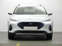 Ford Focus 1.0 ECOBOOST MHEV 114KW ACTIVE SIP 155 5P