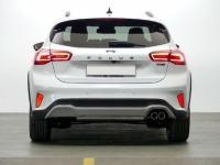 Ford Focus 1.0 ECOBOOST MHEV 114KW ACTIVE SIP 155 5P