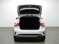 Ford Focus 1.0 ECOBOOST MHEV 114KW ACTIVE SIP 155 5P