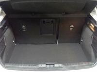 Ford Focus 1.0 ECOBOOST MHEV 114KW ACTIVE SIP 155 5P