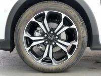 Ford Focus 1.0 ECOBOOST MHEV 114KW ACTIVE SIP 155 5P