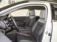 Citroën C5 Aircross 1.6 PHEV 225 SHINE PACK AUTO 225CV 5P