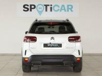 Citroën C5 Aircross 1.6 PHEV 225 SHINE PACK AUTO 225CV 5P
