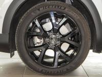 Citroën C5 Aircross 1.6 PHEV 225 SHINE PACK AUTO 225CV 5P