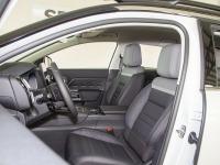 Citroën C5 Aircross 1.6 PHEV 225 SHINE PACK AUTO 225CV 5P