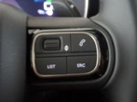 Citroën C5 Aircross 1.6 PHEV 225 SHINE PACK AUTO 225CV 5P