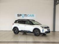 Citroën C5 Aircross 1.6 PHEV 225 SHINE PACK AUTO 225CV 5P