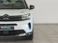 Citroën C5 Aircross 1.6 PHEV 225 SHINE PACK AUTO 225CV 5P