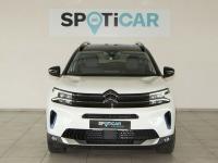Citroën C5 Aircross 1.6 PHEV 225 SHINE PACK AUTO 225CV 5P