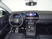 Citroën C5 Aircross 1.6 PHEV 225 SHINE PACK AUTO 225CV 5P