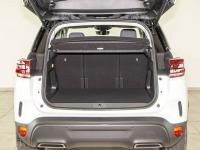 Citroën C5 Aircross 1.6 PHEV 225 SHINE PACK AUTO 225CV 5P