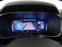 Citroën C5 Aircross 1.6 PHEV 225 SHINE PACK AUTO 225CV 5P