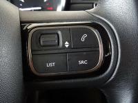 Citroën C5 Aircross 1.6 PHEV 225 SHINE PACK AUTO 225CV 5P