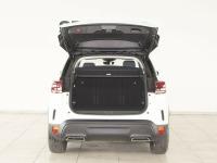 Citroën C5 Aircross 1.6 PHEV 225 SHINE PACK AUTO 225CV 5P