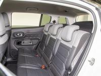 Citroën C5 Aircross 1.6 PHEV 225 SHINE PACK AUTO 225CV 5P