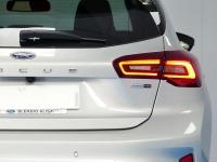 Ford Focus 1.0 ECOBOOST MHEV 92KW ST-LINE X 125CV 5P