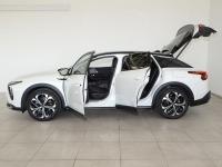 Citroën C5 X 1.6 PHEV 225 EAT8 SHINE PACK AUTO 225CV 5P