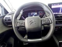 Citroën C5 X 1.6 PHEV 225 EAT8 SHINE PACK AUTO 225CV 5P