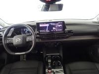 Citroën C5 X 1.6 PHEV 225 EAT8 SHINE PACK AUTO 225CV 5P