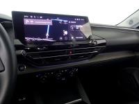 Citroën C5 X 1.6 PHEV 225 EAT8 SHINE PACK AUTO 225CV 5P