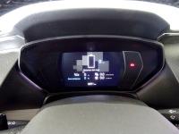 Citroën C5 X 1.6 PHEV 225 EAT8 SHINE PACK AUTO 225CV 5P