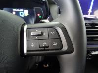 Citroën C5 X 1.6 PHEV 225 EAT8 SHINE PACK AUTO 225CV 5P