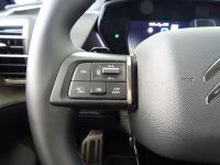 Citroën C5 X 1.6 PHEV 225 EAT8 SHINE PACK AUTO 225CV 5P
