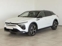 Citroën C5 X 1.6 PHEV 225 EAT8 SHINE PACK AUTO 225CV 5P