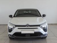 Citroën C5 X 1.6 PHEV 225 EAT8 SHINE PACK AUTO 225CV 5P