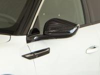Citroën C5 X 1.6 PHEV 225 EAT8 SHINE PACK AUTO 225CV 5P